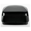 thumbnail image of the product